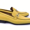 Style: 4428-Yellow