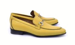 Style: 4428-Yellow