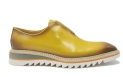 Style: 550-08-Yellow