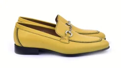 Style: 4428-Yellow