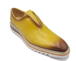 Style: 550-08-Yellow