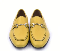 Style: 4428-Yellow