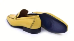 Style: 4428-Yellow