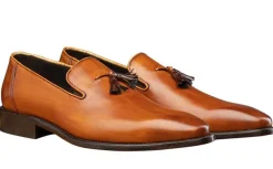 Style: Z993-Caramel