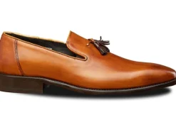 Style: Z993-Caramel