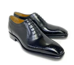 Style: Zion-Black