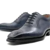 Style: Zion-Grey