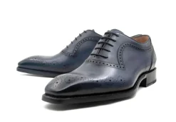 Style: Zion-Grey