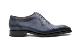 Style: Zion-Grey