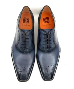 Style: Zion-Grey