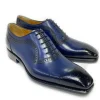 Style: Zion-Navy