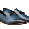 Style: Z993-Ocean/Blue