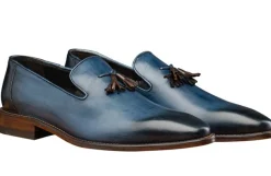 Style: Z993-Ocean/Blue