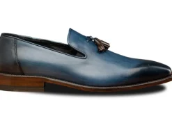 Style: Z993-Ocean/Blue