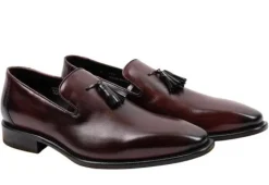 Style: Z993-Purple