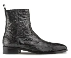 SX-4798-S-Black