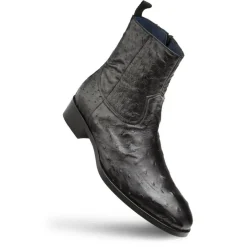 SX-4798-S-Black