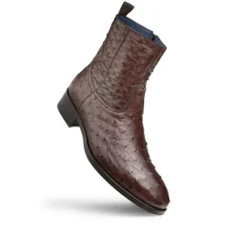 SX-4798-S-Tabac