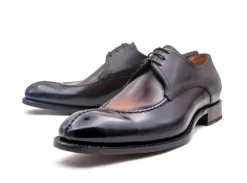 Ugo Vasare "Jayden" Oxford-Cognac