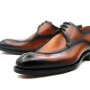 Ugo Vasare "Jayden" Oxford-Caramel