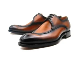 Ugo Vasare "Jayden" Oxford-Caramel