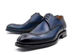 Ugo Vasare "Jayden" Oxford-Navy