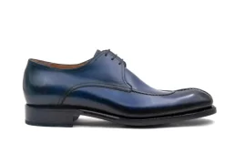 Ugo Vasare "Jayden" Oxford-Navy