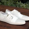 529-05-White