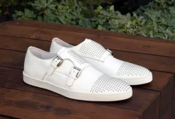 529-05-White