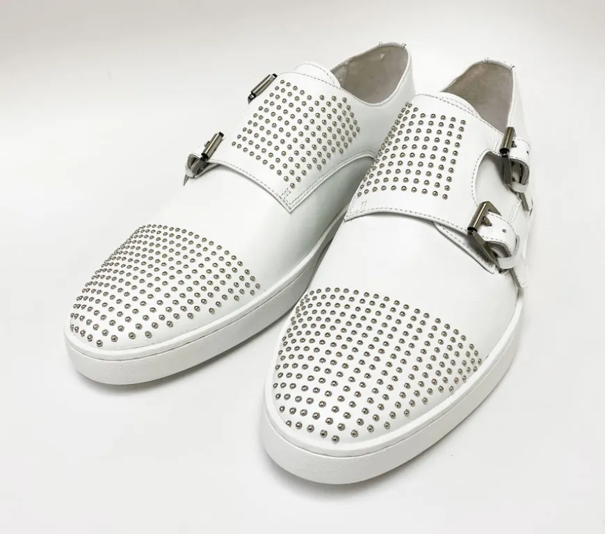 529-05-White