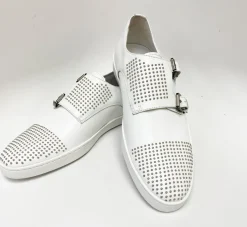 529-05-White