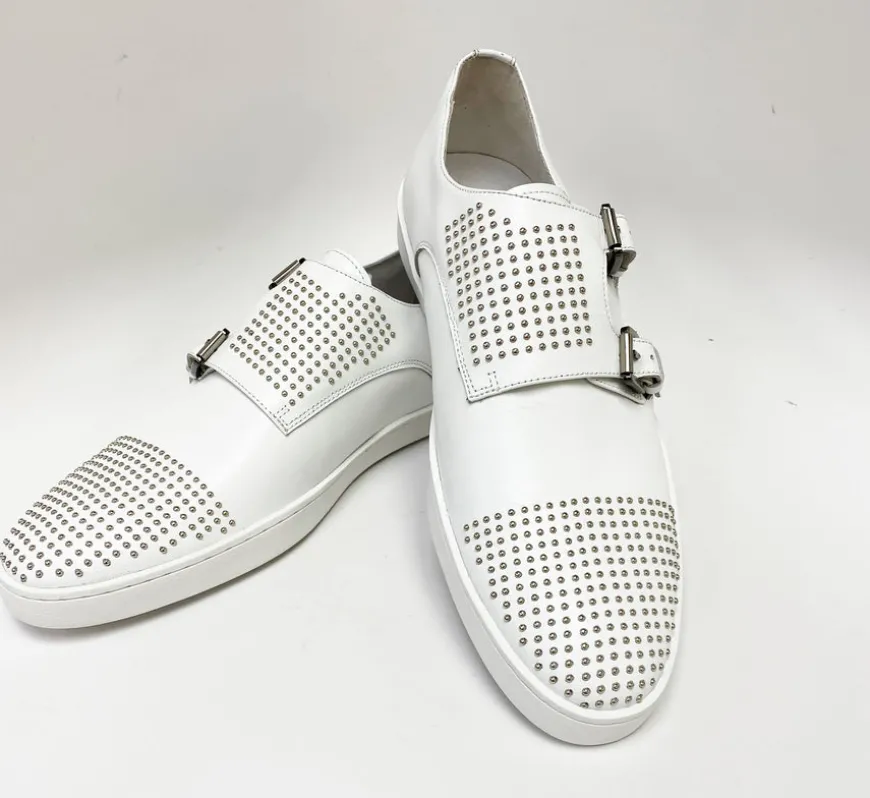 529-05-White