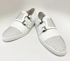 529-05-White