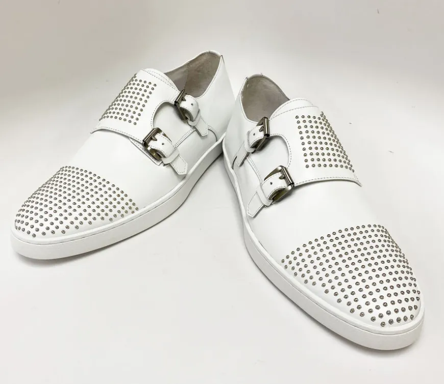 529-05-White